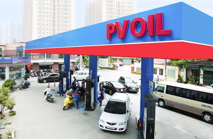 19-cong-ty-xep-hang-pv-oil-neu-bo-tieu-chi-chon-co-dong-chien-luoc